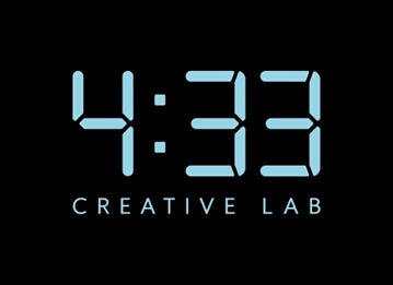 韩国知名手游公司4:33