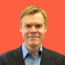 艾尔·马克·格沃恩(Are Mack Growen)