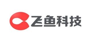 飞鱼科技
