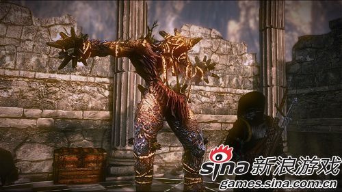 巫师2：加强版