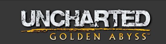 《神秘海域：黄金深渊》