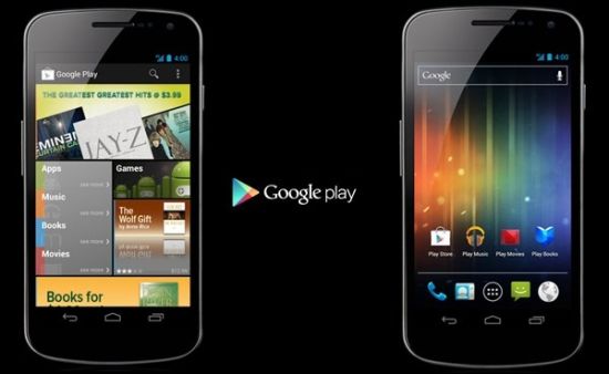 Google Play入华影响：货币核算更便利