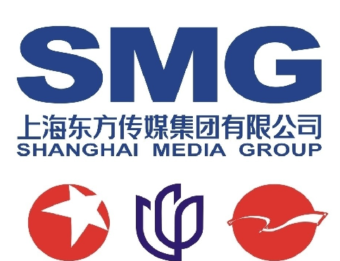 合并方案已正式公布