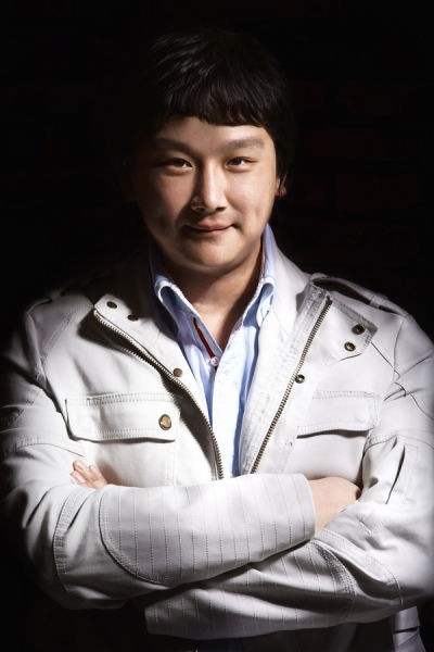 郭炜炜:新职业易上手难精通