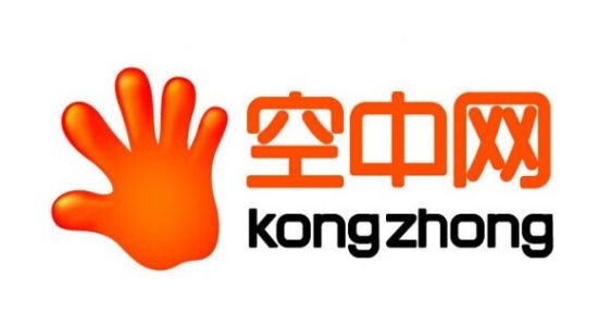 空中网Q3营收6014万美元 同比扭亏为盈