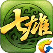 《七雄争霸》上月登陆腾讯移动平台