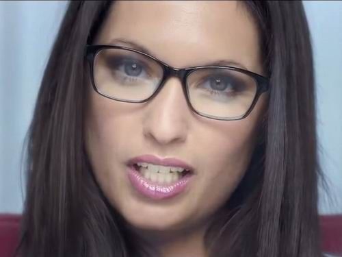 索尼PS4最新图片