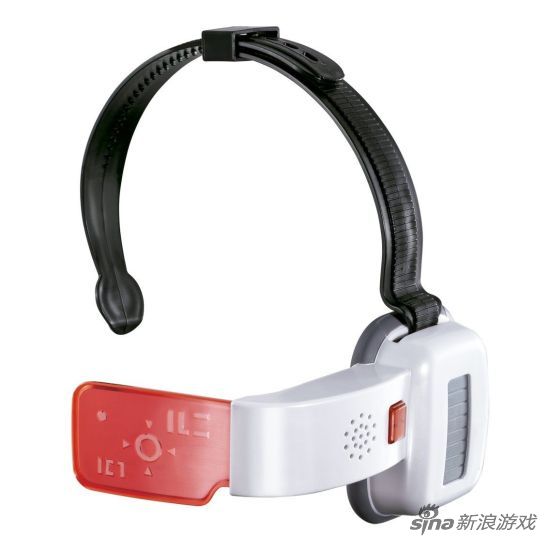 《龙珠》战斗力探测器周边推出