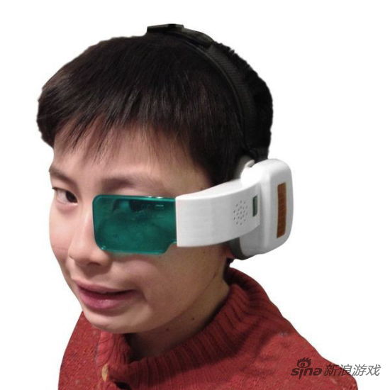 《龙珠》战斗力探测器周边推出