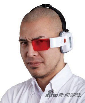 《龙珠》战斗力探测器周边推出