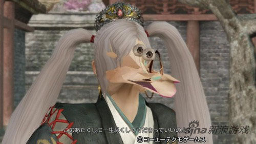 鸭嘴BUG门