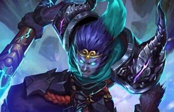 乱斗西游魔悟空和孙悟空对比