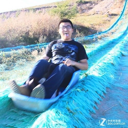 曾经身为公务员的编辑嗝儿哩，生活是多么逍遥自在。现在……呵呵