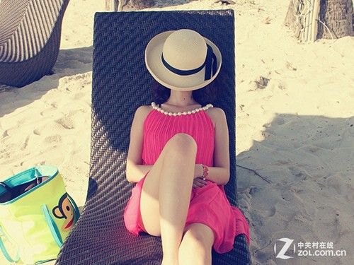 再RAID就要没女朋友了