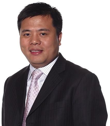 盛大换轨 陈天桥放弃娱乐转做投资人