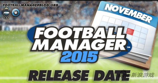 《足球经理2005》