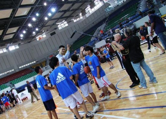 其他的游戏方式