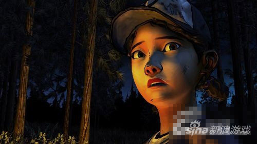 Clementine