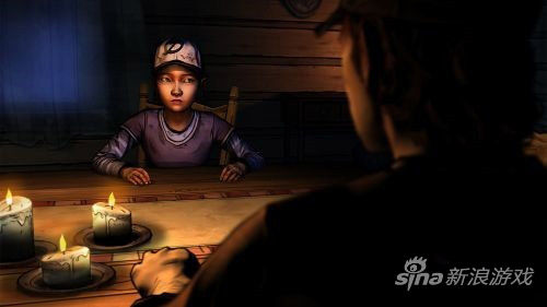 Clementine