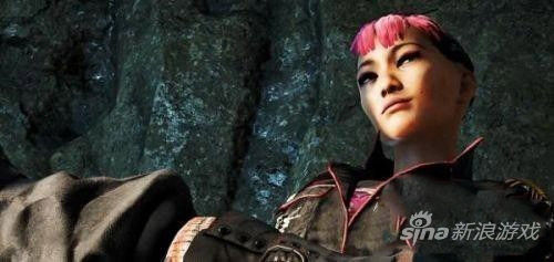 Yuma Lau