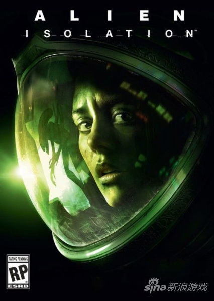 Ellen Louise Ripley