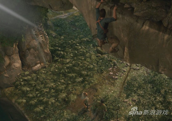 你不得不面对各种突如其来的变化