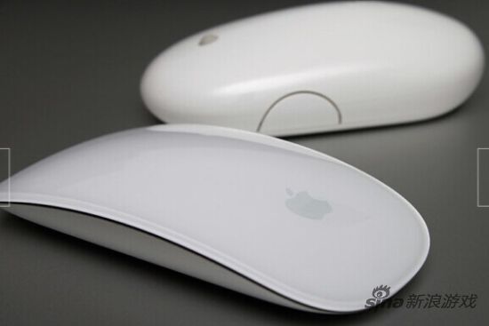 多方向滚动球让人吃惊