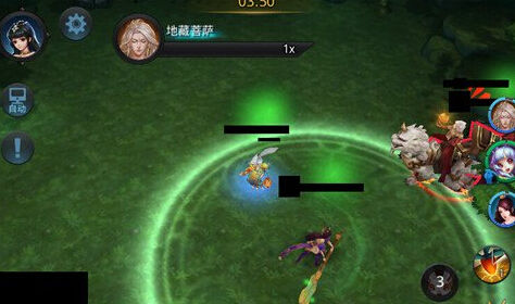 乱斗西游玉兔精怎么样玉兔精实用性分析