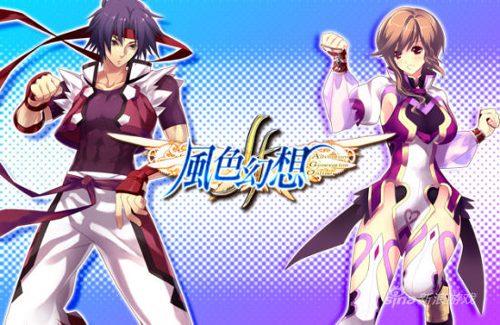 武斗专家