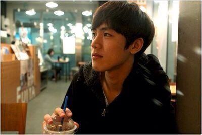 前韩国 CJ Blaze 战队上单，外号公主