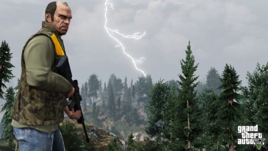 GTA5