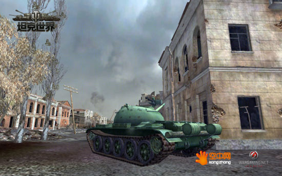 玩家要先报名，才能获得奖励哦！