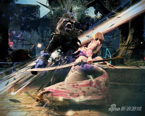 《洛奇英雄传》