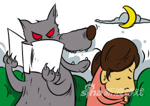 少年装高富帅骗奸4名女网友