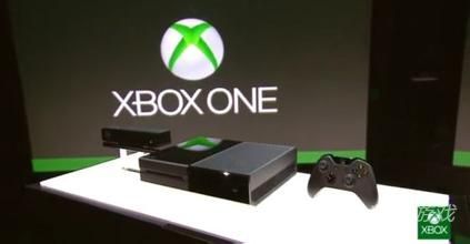 xboxone