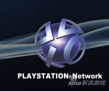 黑客盗用银行卡买游戏 索尼拒绝给玩家退款
