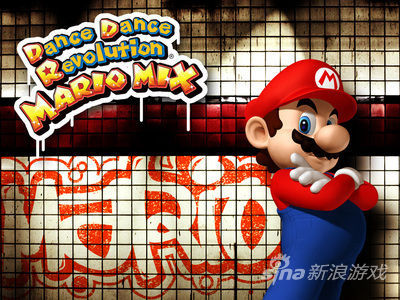 国外技术宅用软驱演奏《马里奥》经典BGM