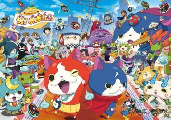 童言无忌 看看日本小学生最想要啥圣诞礼物