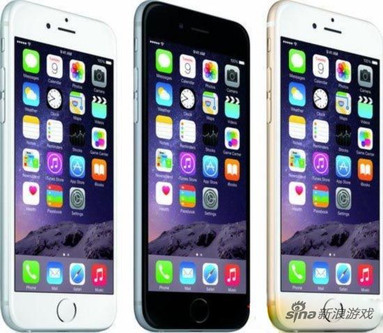 童言无忌 看看日本小学生最想要啥圣诞礼物