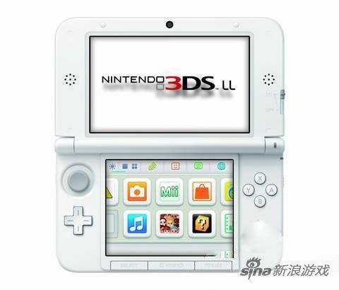 童言无忌 看看日本小学生最想要啥圣诞礼物