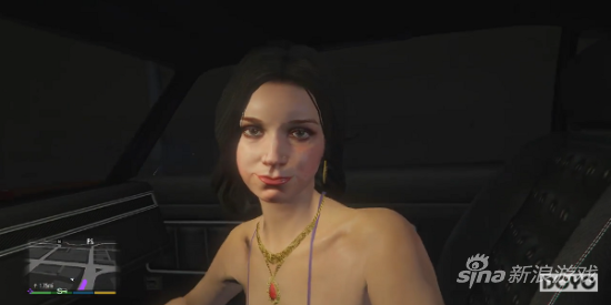 GTA5
