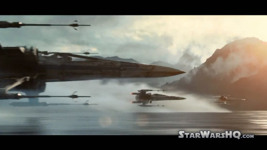 星球大战：前线