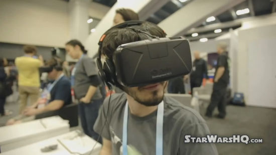 星球大战：前线