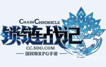 非中国的国民级RPG