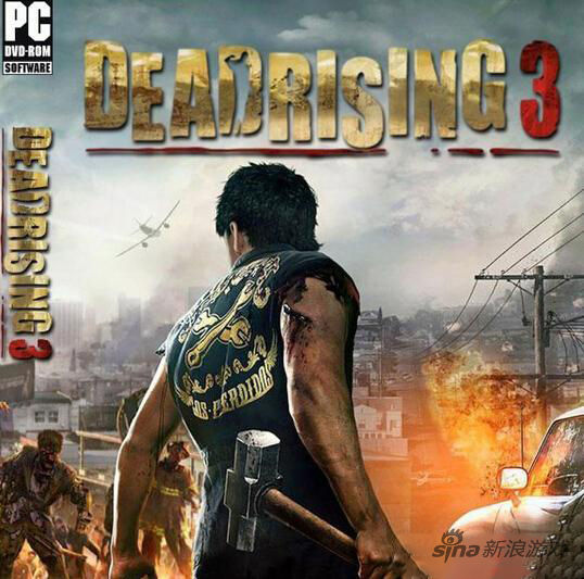 珍爱生命远离坑货 2014年优化最烂的五大PC游戏