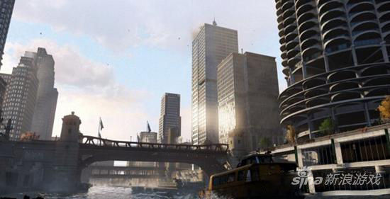 珍爱生命远离坑货 2014年优化最烂的五大PC游戏