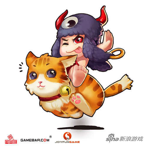 北京九凤制作人——邪恶大魔王