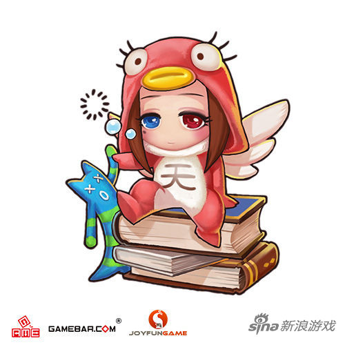 北京九凤人文策划制作人——谜之小天天