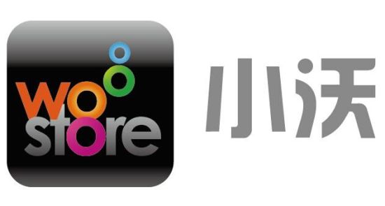 联通旗下“小沃科技”正式成立