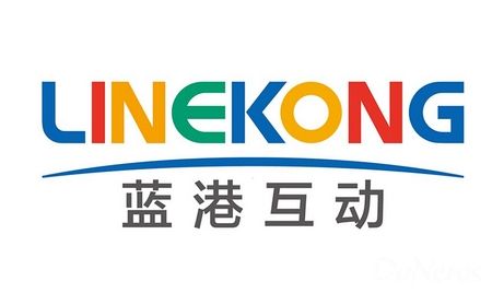 蓝港互动